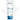 Uriage Water Cream