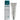 Endocare Renewal Comfort Cream 50 ml