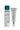 Endocare Renewal Comfort Cream 50 ml