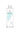 Endocare Hydractive Micellar Solution 400 ml