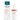 Endocare Radiance C Ferulic Edafence Serum 30 ml