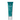 Endocare Renewal Retinol Intensive Serum 0.5% 30 ml