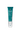 Endocare Renewal Retinol Intensive Serum 0.5% 30 ml