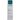 Endocare Renewal Retinol Intensive Serum 0.5% 30 ml