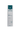 Endocare Renewal Retinol Intensive Serum 0.5% 30 ml
