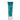 Endocare Renewal Retinol Serum 30 ml