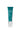 Endocare Renewal Retinol Serum 30 ml