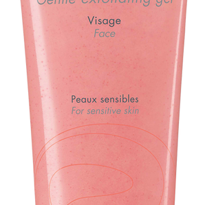 GENTLE EXFOLIATING SCRUB