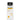 Heliocare 360 Gel Oil- Free Spf 50 Sunblock