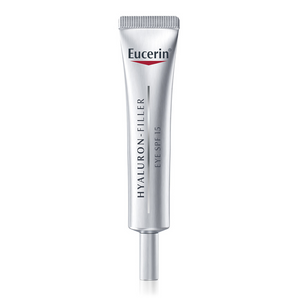 Hyaluron-Filler EYE SPF 15