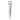 Hyaluron-Filler EYE SPF 15