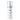 Eucerin Hyaluron-Filler Vitamin C Booster 1x8ml