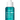 Hyseac serum