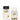 Heliocare 360 Oral Capsules Sunblock | كبسولات واقي شمس هيليوكير 360 لعلاج التصبغات