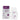 Heliocare Purewhite Radiance Max 240 60 Capsules
