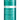 Uriage Hyseac Toner