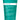 Uriage Hyseac Cleansing Gel