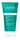 Uriage Hyseac Cleansing Gel
