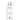 Micellar 4 in 1