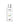 Micellar 4 in 1