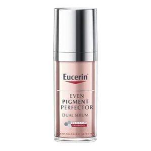 سيروم يوسيرين Even Pigment Perfector Dual Serum 2x15ml