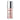 Eucerin Even Pigment Perfector Dual Serum 2x15ml