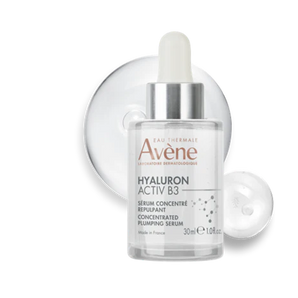 Hyaluron Activ B3 Concentrated Plumping Serum