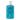CLEANANCE GEL