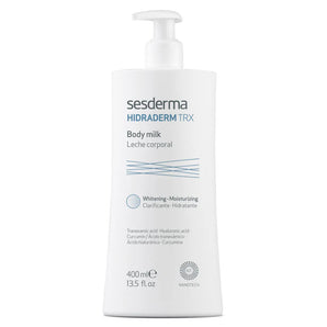 Sesderma Hidraderm Trx Whitening Body 400ML