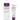 NEORETIN Discrom Serum Booster Fluid 30 ml