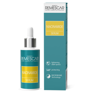 Niacinamide Serum 