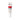 Novophane Nail Cream - 15ml