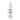 Even Pigment¬†SKIN PERFECTING SERUM¬†30 ML