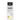 Heliocare 360 Pigment Solution Fluid SPF 50+