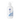 QV FACE CLEANSER 250G