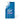 QV SKIN LOTION 250G