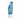 QV INTENSIVE BODY MOISTURISER 100G