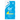 QV BABY GENTLE WASH 250G AT