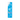 QV BABY BARRIER CREAM 50G AT