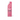 QV HAND CREAM 50G