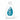 QV INTENSIVE CLEANSER 250G