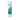QV INTENSIVE CREAM 100G