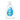QV BABY GENTLE WASH 500G AT