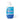 QV BABY SKIN LOTION 500ML AT
