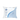 QV FACE NRMLDRY MAKE UP R WIPES 25