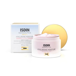 Hyaluronic Moisture sensetive skin
