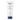 UreaRepair FOOT cream 10% Urea