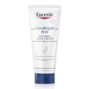 UreaRepair FOOT cream 10% Urea