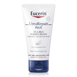UreaRepair HAND cream 5% Urea