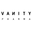 Vanity Pharma logo